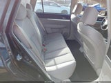 Subaru Outback 2.5I 4S4BRCAC8D3301463 снимка