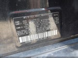 Subaru Outback 2.5I 4S4BRCAC8D3301463 photo