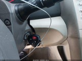 Toyota Camry Le 4T1BE46K68U211908 снимка