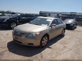 Toyota Camry Le 4T1BE46K68U211908 снимка
