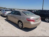Toyota Camry Le 4T1BE46K68U211908 снимка