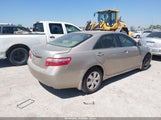 Toyota Camry Le 4T1BE46K68U211908 снимка