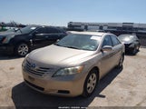 Toyota Camry Le 4T1BE46K68U211908 снимка