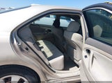 Toyota Camry Le 4T1BE46K68U211908 снимка