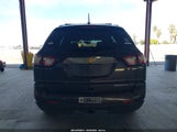Chevrolet Traverse 2Lt 1GNKRHKD7GJ209339 снимка