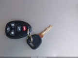 Miniaturka zdjęcia 11