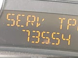 Chevrolet Colorado Lt 1GCCS149578226956 снимка