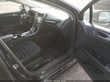 Ford Fusion Hybrid Se 3FA6P0LU7FR275674 fotografie