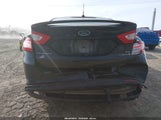 Ford Fusion Hybrid Se 3FA6P0LU7FR275674 photo