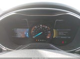 Ford Fusion Hybrid Se 3FA6P0LU7FR275674 fotografie