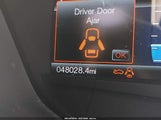Ford Fusion Se 3FA6P0H77GR382700 снимка