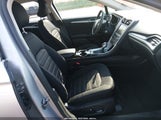 Ford Fusion Se 3FA6P0H77GR382700 снимка