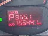 Kia Forte Ex KNAFU4A22C5479886 снимка