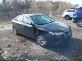 Kia Forte Ex KNAFU4A22C5479886 снимка