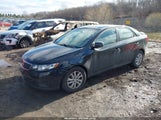 Kia Forte Ex KNAFU4A22C5479886 снимка
