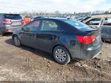 Kia Forte Ex KNAFU4A22C5479886 fotografie