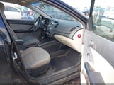 Kia Forte Ex KNAFU4A22C5479886 снимка