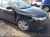 Kia Forte Ex KNAFU4A22C5479886 снимка