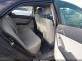 Kia Forte Ex KNAFU4A22C5479886 снимка