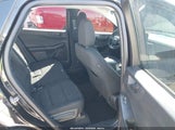Ford Escape Active 1FMCU0GN8SUA34231 снимка