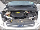Ford Escape Se 1FMCU9GX7GUA07423 снимка
