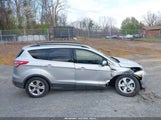 Ford Escape Se 1FMCU9GX7GUA07423 снимка
