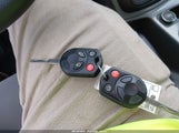 Ford Escape Se 1FMCU9GX7GUA07423 снимка