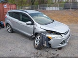 Ford Escape Se 1FMCU9GX7GUA07423 снимка