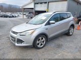 Ford Escape Se 1FMCU9GX7GUA07423 снимка