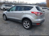 Ford Escape Se 1FMCU9GX7GUA07423 снимка