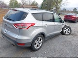 Ford Escape Se 1FMCU9GX7GUA07423 снимка