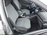 Ford Escape Se 1FMCU9GX7GUA07423 снимка