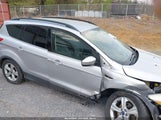 Ford Escape Se 1FMCU9GX7GUA07423 снимка