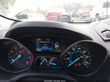Ford Escape Se 1FMCU9GX7GUA07423 снимка