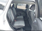 Ford Escape Se 1FMCU9GX7GUA07423 снимка