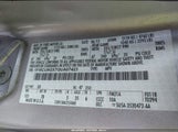 Ford Escape Se 1FMCU9GX7GUA07423 снимка