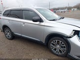 Mitsubishi Outlander Es JA4AZ3A36JJ005164 снимка
