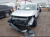 Mitsubishi Outlander Es JA4AZ3A36JJ005164 снимка