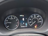 Mitsubishi Outlander Es JA4AZ3A36JJ005164 снимка