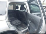 Mitsubishi Outlander Es JA4AZ3A36JJ005164 снимка