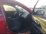 Chevrolet Equinox 1Lt 2GNALDEK6D6251672 снимка