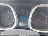 Chevrolet Equinox 1Lt 2GNALDEK6D6251672 снимка