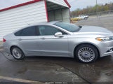 Ford Fusion Titanium 3FA6P0K99GR400785 снимка