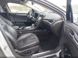 Ford Fusion Titanium 3FA6P0K99GR400785 снимка