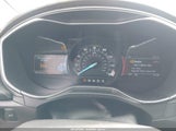 Ford Fusion Titanium 3FA6P0K99GR400785 fotografie