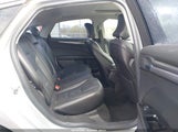 Ford Fusion Titanium 3FA6P0K99GR400785 fotografie
