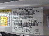 Ford Fusion Titanium 3FA6P0K99GR400785 снимка