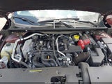 Nissan Sentra Sv 3N1AB8CV1SY398531 photo