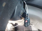 Toyota Highlander Se V6 5TDBK3EH0DS217912 снимка