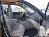 Toyota Highlander Se V6 5TDBK3EH0DS217912 снимка